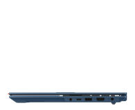 ASUS Vivobook S14 i5-13500H/16GB/512/Win11 OLED 120Hz - 1195605 - zdjęcie 9
